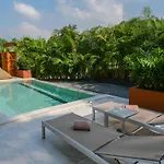 Villa Baan Lani 2Br Private Pool Walk To Beach