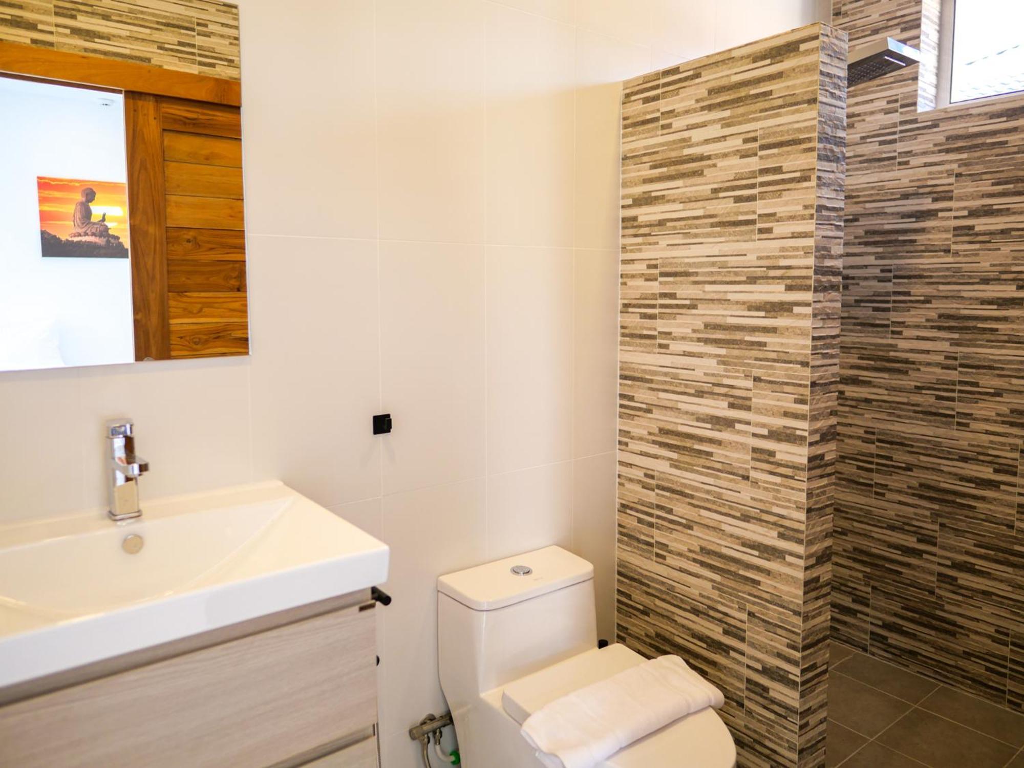 Villa Baan Lani 2br Private Pool Walk To *