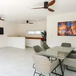 Villa Baan Lani 2Br Private Pool Walk To Beach